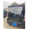 suzuki wagon-r 2011 CFJ1630227 image 4