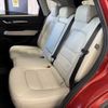 mazda cx-5 2017 -MAZDA--CX-5 LDA-KF2P--KF2P-102238---MAZDA--CX-5 LDA-KF2P--KF2P-102238- image 30