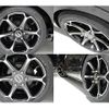 toyota hiace-van 2022 -TOYOTA--Hiace Van 3BF-TRH200V--TRH200-0352580---TOYOTA--Hiace Van 3BF-TRH200V--TRH200-0352580- image 13