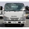 isuzu elf-truck 2015 quick_quick_TPG-NKR85AD_NKR85-7045234 image 2