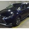 lexus rx 2022 quick_quick_6AA-GYL26W_0005746 image 4