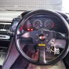 nissan fairlady-z 1989 -NISSAN 【高崎 300ﾅ5608】--Fairlady Z E-CZ32--CZ32-500960---NISSAN 【高崎 300ﾅ5608】--Fairlady Z E-CZ32--CZ32-500960- image 4