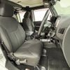 jeep wrangler 2018 quick_quick_ABA-JK36L_1C4HJWKG5JL845665 image 6