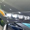 toyota prius-phv 2017 -TOYOTA--Prius PHV DLA-ZVW52--ZVW52-3014813---TOYOTA--Prius PHV DLA-ZVW52--ZVW52-3014813- image 13
