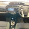 toyota aqua 2016 -TOYOTA--AQUA NHP10-2523282---TOYOTA--AQUA NHP10-2523282- image 4