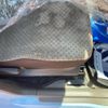 suzuki alto 2010 -SUZUKI--Alto DBA-HA25S--HA25S-737052---SUZUKI--Alto DBA-HA25S--HA25S-737052- image 14