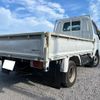 nissan vanette-truck 2004 CFJ1555755 image 17