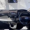 honda freed 2009 -HONDA--Freed DBA-GB3--GB3-1146667---HONDA--Freed DBA-GB3--GB3-1146667- image 2