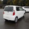 suzuki wagon-r 2016 -SUZUKI--Wagon R DBA-MH34S--MH34S-510734---SUZUKI--Wagon R DBA-MH34S--MH34S-510734- image 22