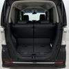 honda n-box 2016 -HONDA--N BOX DBA-JF1--JF1-2531624---HONDA--N BOX DBA-JF1--JF1-2531624- image 14