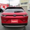 honda vezel 2021 -HONDA--VEZEL 6AA-RV5--RV5-1025496---HONDA--VEZEL 6AA-RV5--RV5-1025496- image 7