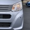 subaru stella 2019 -SUBARU--Stella DBA-LA150F--LA150F-2600745---SUBARU--Stella DBA-LA150F--LA150F-2600745- image 21