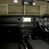 jeep wrangler 2021 quick_quick_JL20L_1C4HJLN6MW602047 image 3