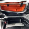 toyota sienta 2020 CARSENSOR_JP_AU6427014493 image 45