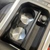 land-rover range-rover 2019 CFJ1625627 image 13