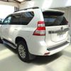 toyota land-cruiser-prado 2015 ENHANCEAUTO_1_ea287113 image 5