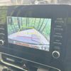 toyota aqua 2024 -TOYOTA--AQUA 6AA-MXPK16--MXPK16-2028230---TOYOTA--AQUA 6AA-MXPK16--MXPK16-2028230- image 4