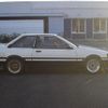 toyota corolla-levin 1985 quick_quick_E-AE86_0129718 image 4