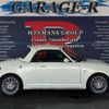 daihatsu copen 2003 quick_quick_LA-L880K_L880K-0011134 image 6