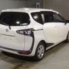 toyota sienta 2019 -TOYOTA--Sienta DBA-NSP170G--NSP170-7185607---TOYOTA--Sienta DBA-NSP170G--NSP170-7185607- image 2