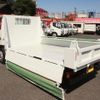 isuzu elf-truck 2016 CFJ1728778 image 18
