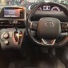 toyota sienta 2016 quick_quick_DAA-NHP170G_NHP170-7054997 image 8