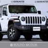chrysler jeep-wrangler 2021 CFJ1689866 image 1