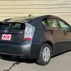 toyota prius 2011 -TOYOTA--Prius DAA-ZVW30--ZVW30-5282654---TOYOTA--Prius DAA-ZVW30--ZVW30-5282654- image 3