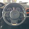 subaru forester 2021 -SUBARU--Forester SKE--SKE-051381---SUBARU--Forester SKE--SKE-051381- image 10