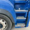 mitsubishi-fuso super-great 2012 CFJ1457649 image 20