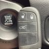 jeep renegade 2020 quick_quick_BV13PM_1C4BU0000LPL97328 image 8