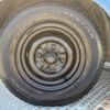 nissan sunny-truck 1991 CFJ1498532 image 51