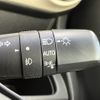 suzuki xbee 2023 CFJ1680975 image 17