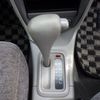 toyota corolla 1999 898016209 image 14
