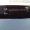 mazda mazda3-fastback 2020 quick_quick_BPFP_BPFP-112566 image 14