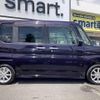 daihatsu tanto 2014 CFJ1541831 image 5