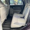 daihatsu cast 2019 CFJ1517436 image 14