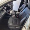 toyota harrier 2015 CFJ1723789 image 11