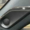 toyota harrier-hybrid 2020 quick_quick_6AA-AXUH80_AXUH80-0009515 image 15
