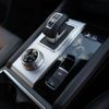 mitsubishi outlander-phev 2022 quick_quick_5LA-GN0W_GN0W-0103697 image 12