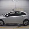 toyota corolla 2021 -TOYOTA--Corolla ZWE211-6080959---TOYOTA--Corolla ZWE211-6080959- image 5