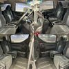 toyota vellfire 2015 quick_quick_DBA-AGH30W_AGH30-0024589 image 4