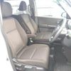 honda freed 2020 -HONDA--Freed 6AA-GB7--GB7-3126951---HONDA--Freed 6AA-GB7--GB7-3126951- image 2