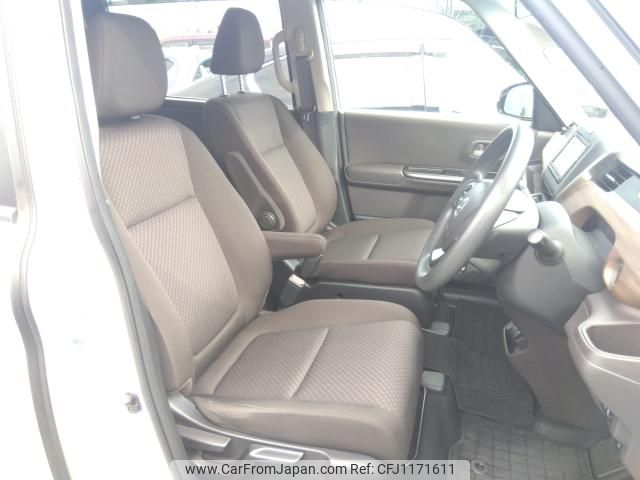 honda freed 2020 -HONDA--Freed 6AA-GB7--GB7-3126951---HONDA--Freed 6AA-GB7--GB7-3126951- image 2