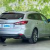 mazda atenza 2015 CFJ1771078 image 3