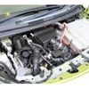 nissan note 2017 quick_quick_DAA-HE12_HE12-072060 image 8