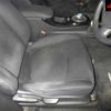nissan leaf 2016 -NISSAN--Leaf AZE0--207597---NISSAN--Leaf AZE0--207597- image 7