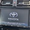 toyota prius 2017 -TOYOTA--Prius DAA-ZVW50--ZVW50-6107950---TOYOTA--Prius DAA-ZVW50--ZVW50-6107950- image 3