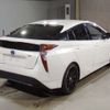 toyota prius 2016 -TOYOTA--Prius DAA-ZVW50--ZVW50-6050902---TOYOTA--Prius DAA-ZVW50--ZVW50-6050902- image 2