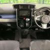 daihatsu thor 2019 quick_quick_M910S_M910S-0008816 image 2
